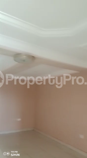 3 bedroom Flat / Apartment for rent Kado Abuja