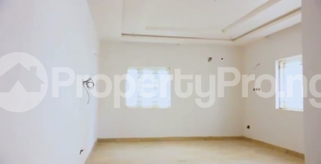 3 bedroom Flat / Apartment for sale Wuye Abuja