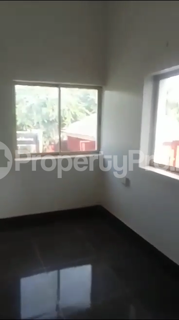 3 bedroom Flat / Apartment for rent Jabi Abuja - 1