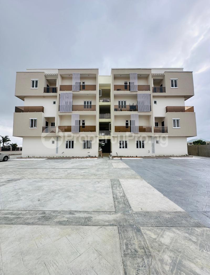 3 bedroom House for sale Ajah Lagos