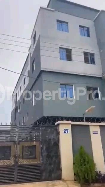 House for sale Ikorodu Lagos