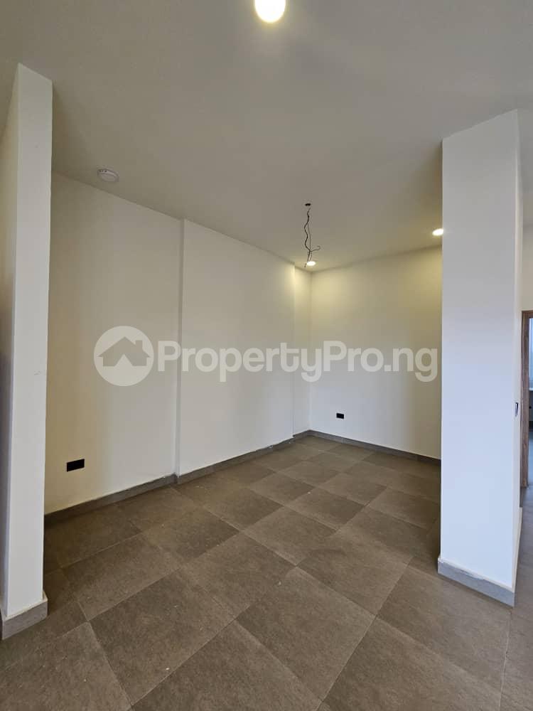 3 bedroom Flat / Apartment for rent Adeola Odeku Victoria Island Lagos