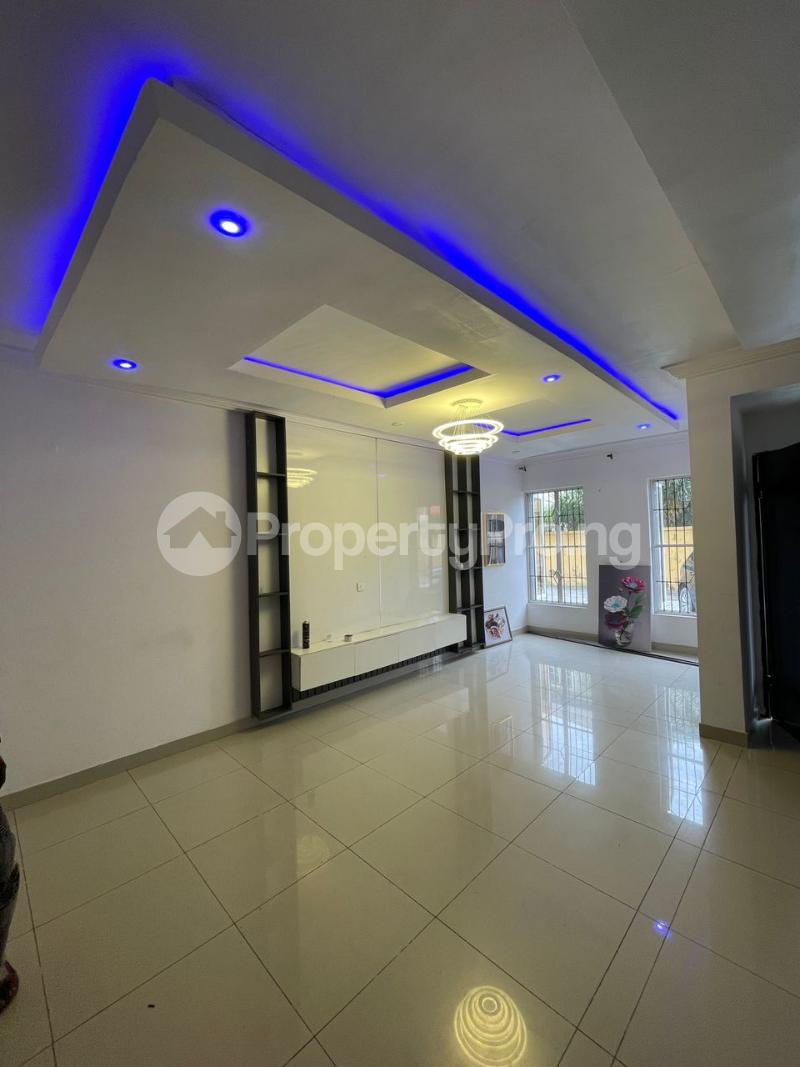 House for rent Marshy Hill Estates Akins Ado Road Ajah Lagos Ado Road Ajah Lagos