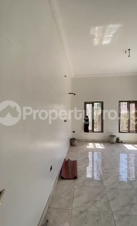 3 bedroom Flat / Apartment for rent Jahi Abuja