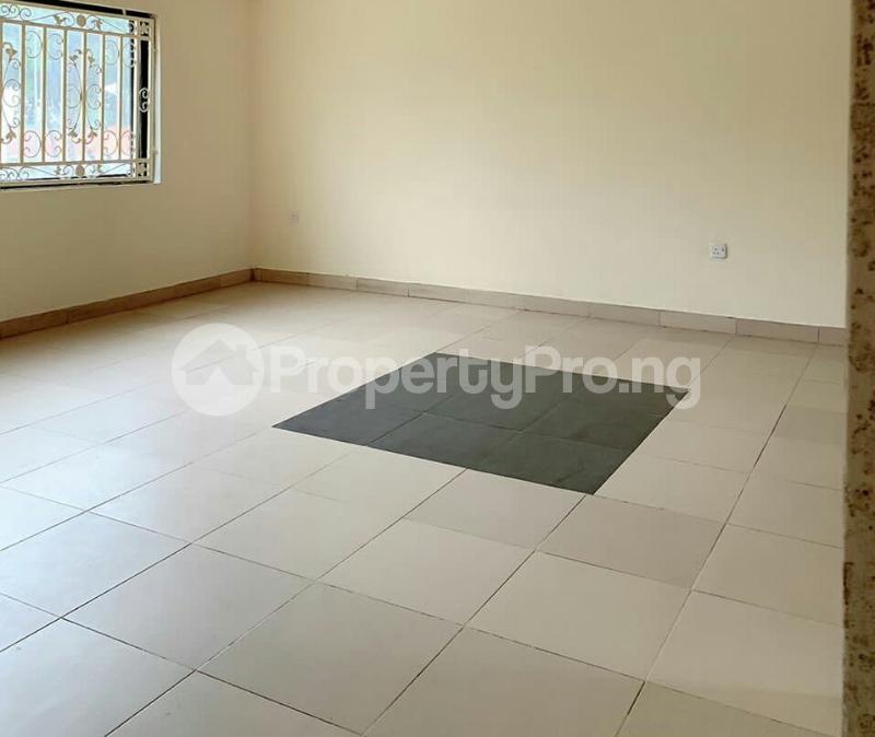 4 bedroom House for rent Wuse 1 Abuja