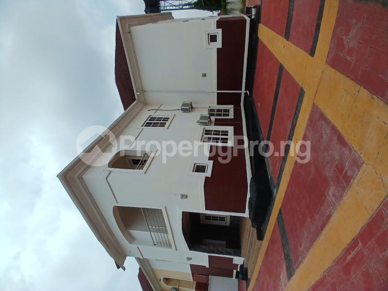 4 bedroom House for rent Asokoro District Abuja Diplomatic Zone Asokoro Abuja
