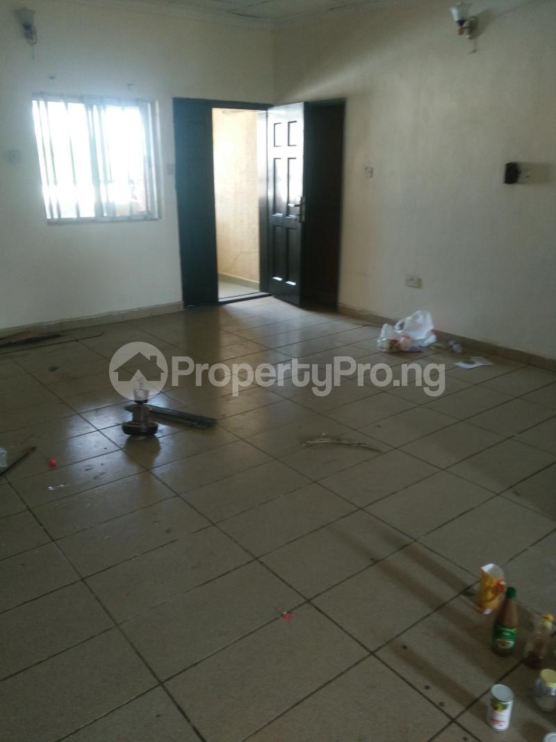 4 bedroom Flat / Apartment for rent Wuse 2 Abuja