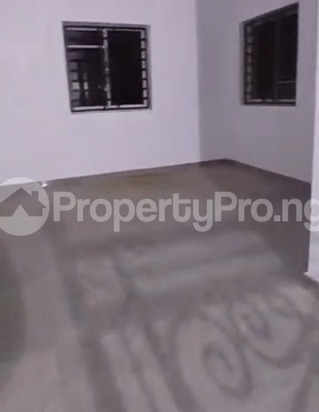 4 bedroom House for rent Area 1 By Old Secretariat Garki 1 Abuja