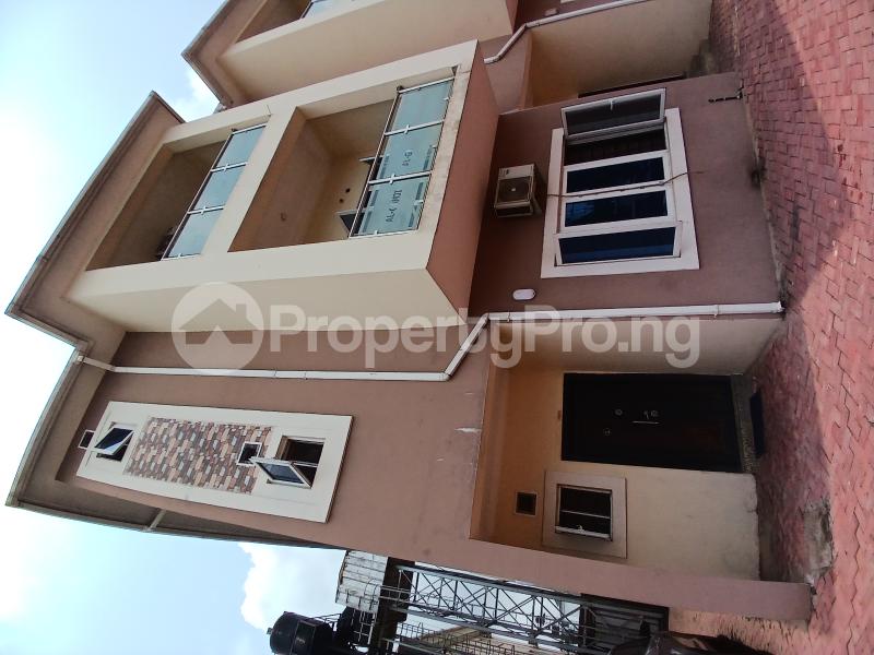 4 bedroom House for rent Guzape Abuja Diplomatic Zone Guzape Abuja