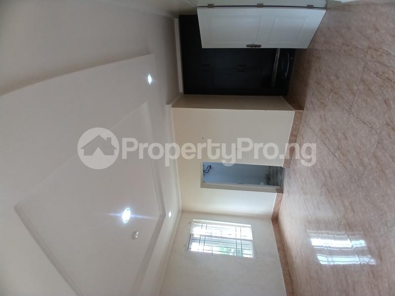 4 bedroom House for sale Guzape District Abuja Diplomatic Zone Guzape Abuja