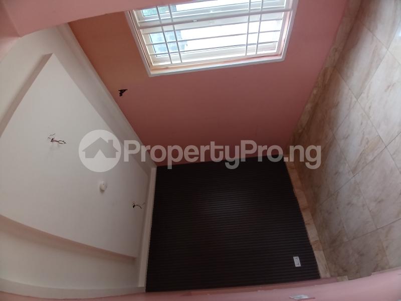 4 bedroom House for sale Guzape District Abuja Diplomatic Zone Guzape Abuja