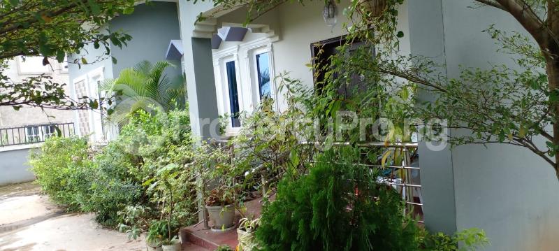 5 bedroom House for sale New Makun City Estate, Lagos Ibadan Expressway, Mowe Obafemi Owode Ogun