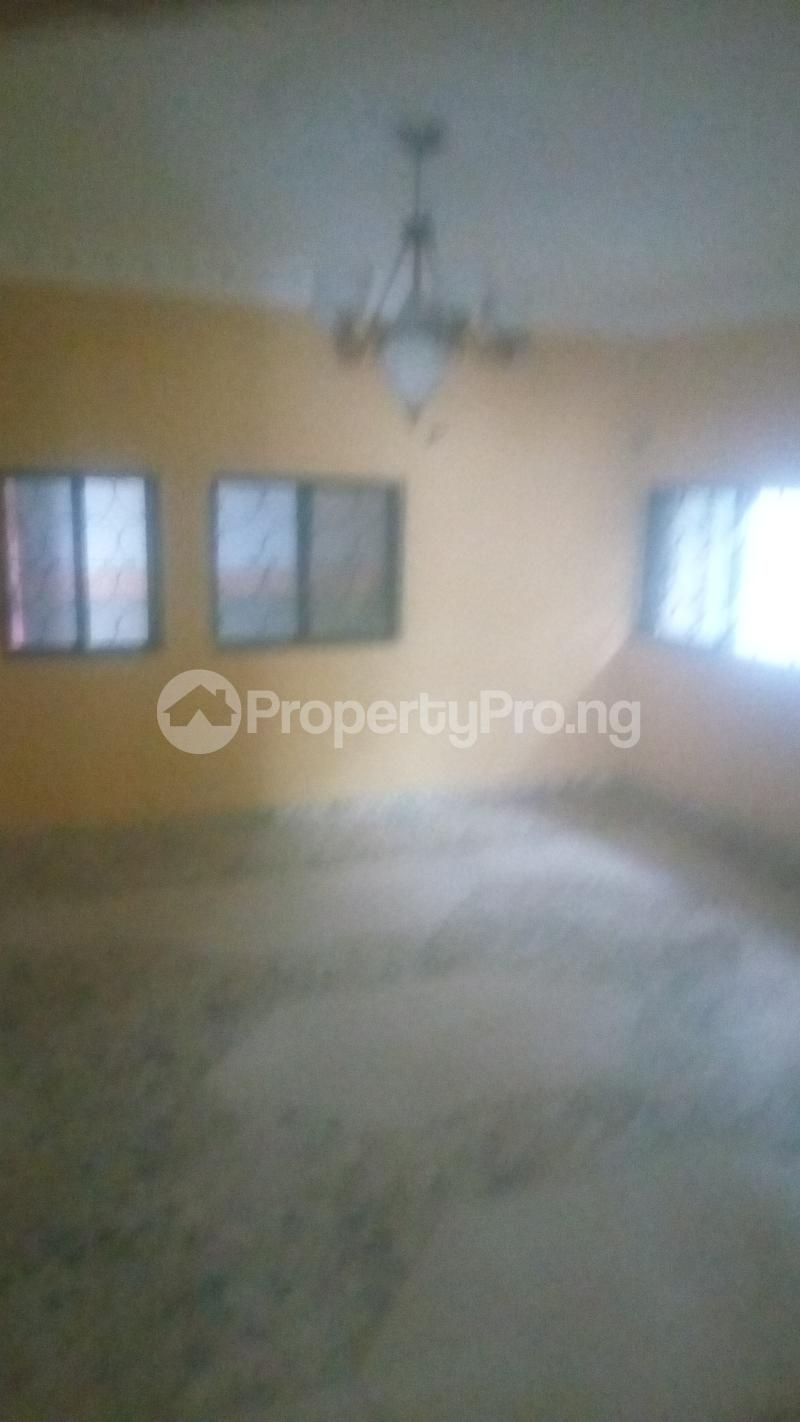 8 bedroom House for rent Wuse2 Wuse 2 Abuja