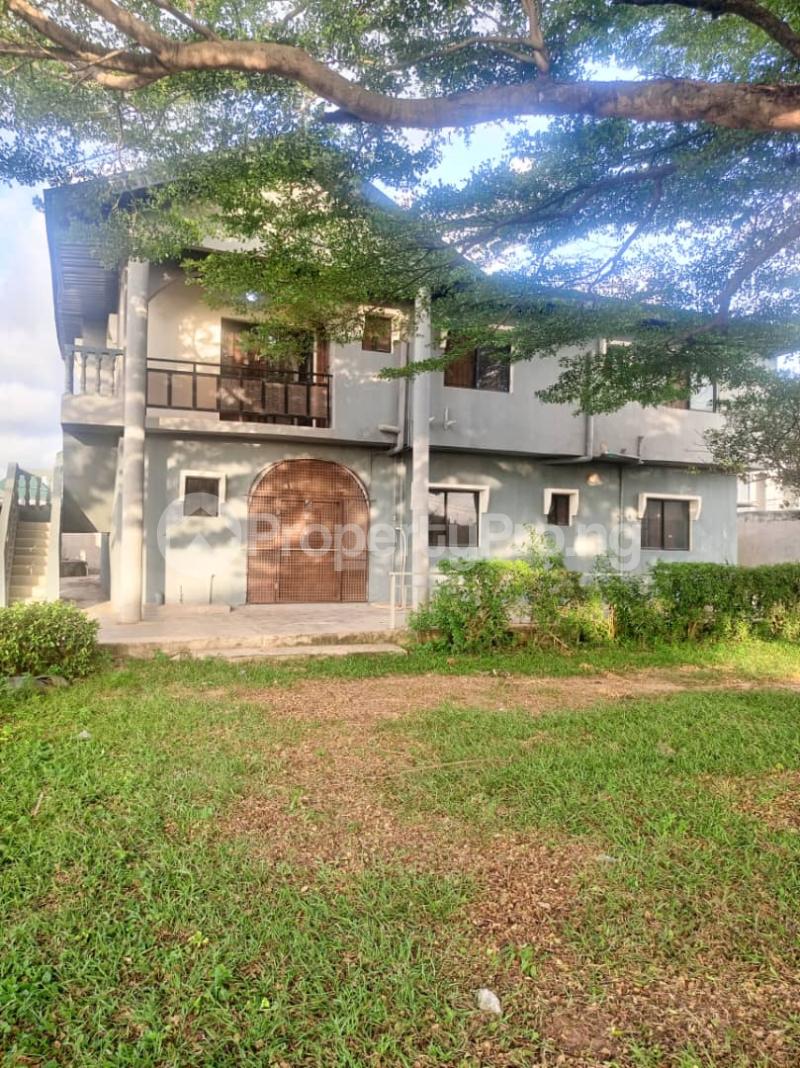 3 bedroom House for rent Alaja, Ayobo Ipaja Lagos