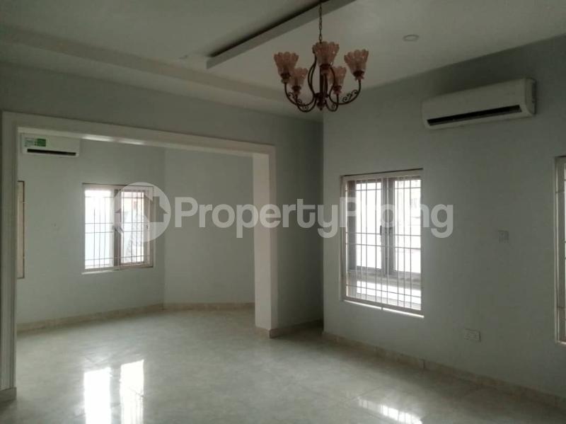 2 bedroom Flat / Apartment for rent Durumi Durumi Abuja - 0