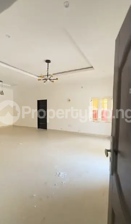 2 bedroom Flat / Apartment for rent Fha Guzape Guzape Abuja