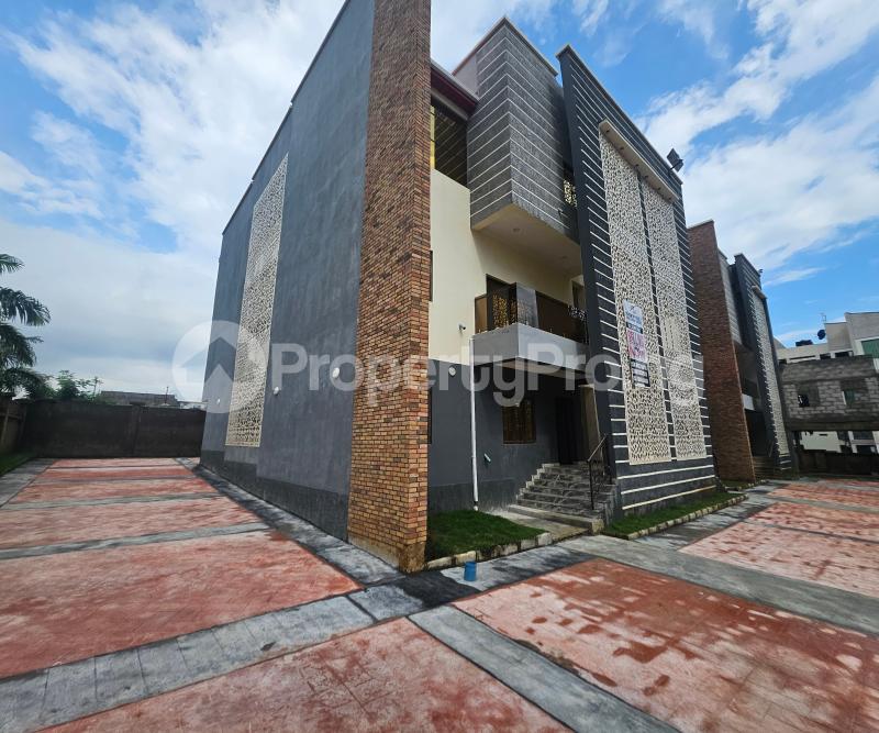 5 bedroom House for sale Life Camp Life Camp Abuja