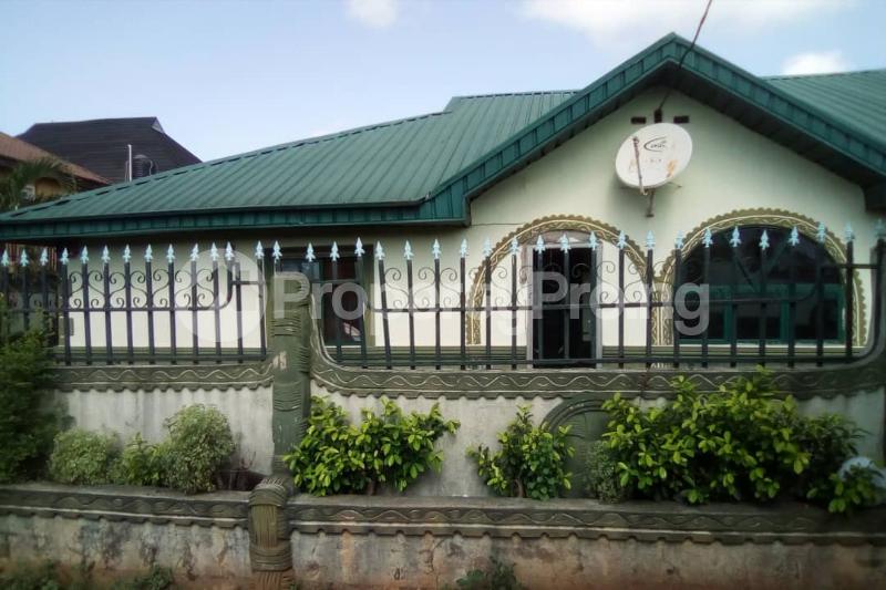 House for sale Baruwa Ipaja Lagos