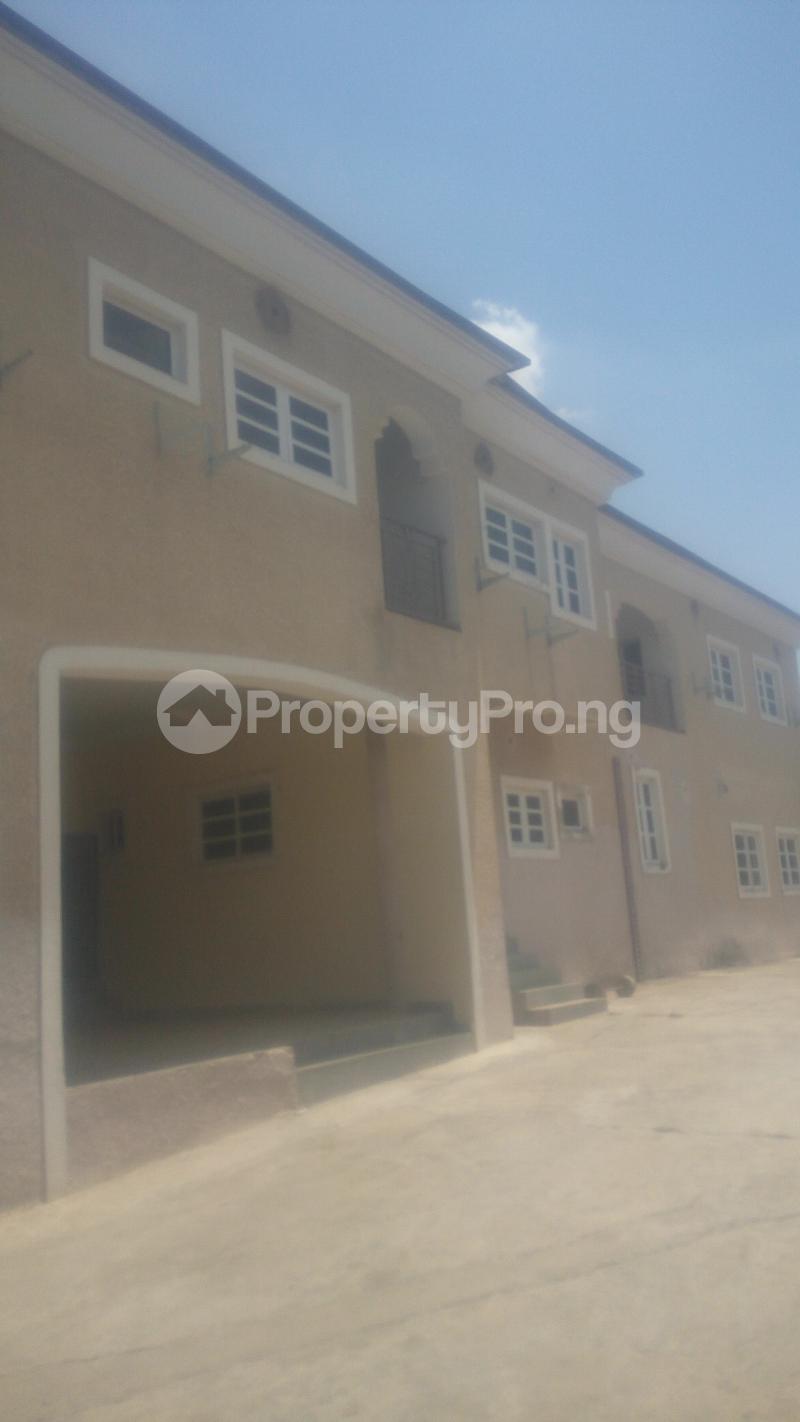10 bedroom House for rent Maitama Maitama Abuja