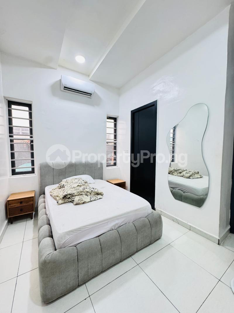 4 bedroom House for sale Orchid Lekki Lagos Orchid Lekki Lagos
