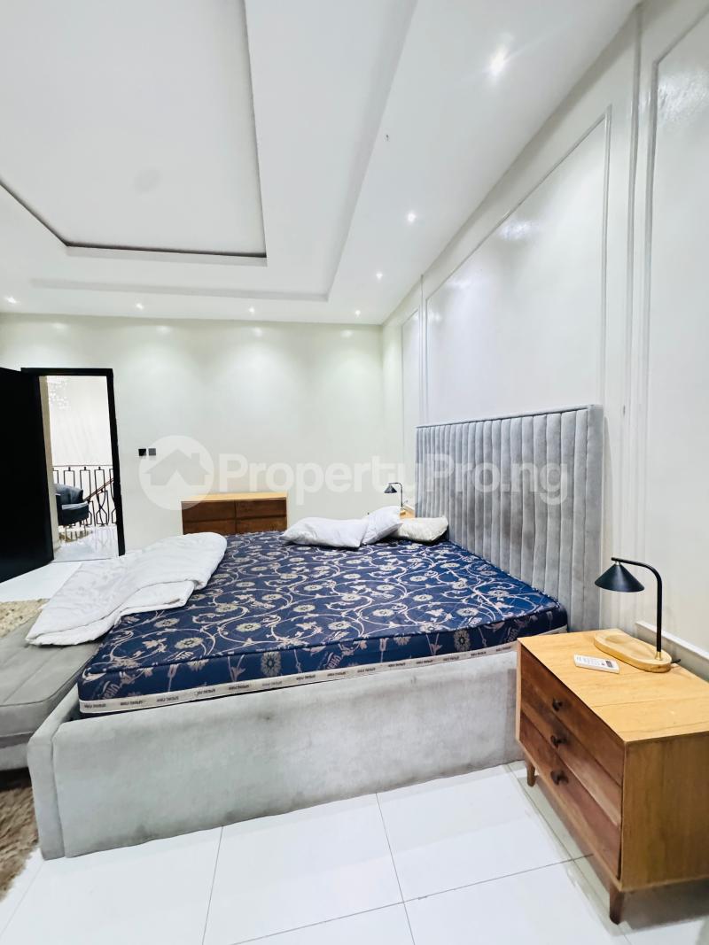 4 bedroom House for sale Orchid Lekki Lagos Orchid Lekki Lagos