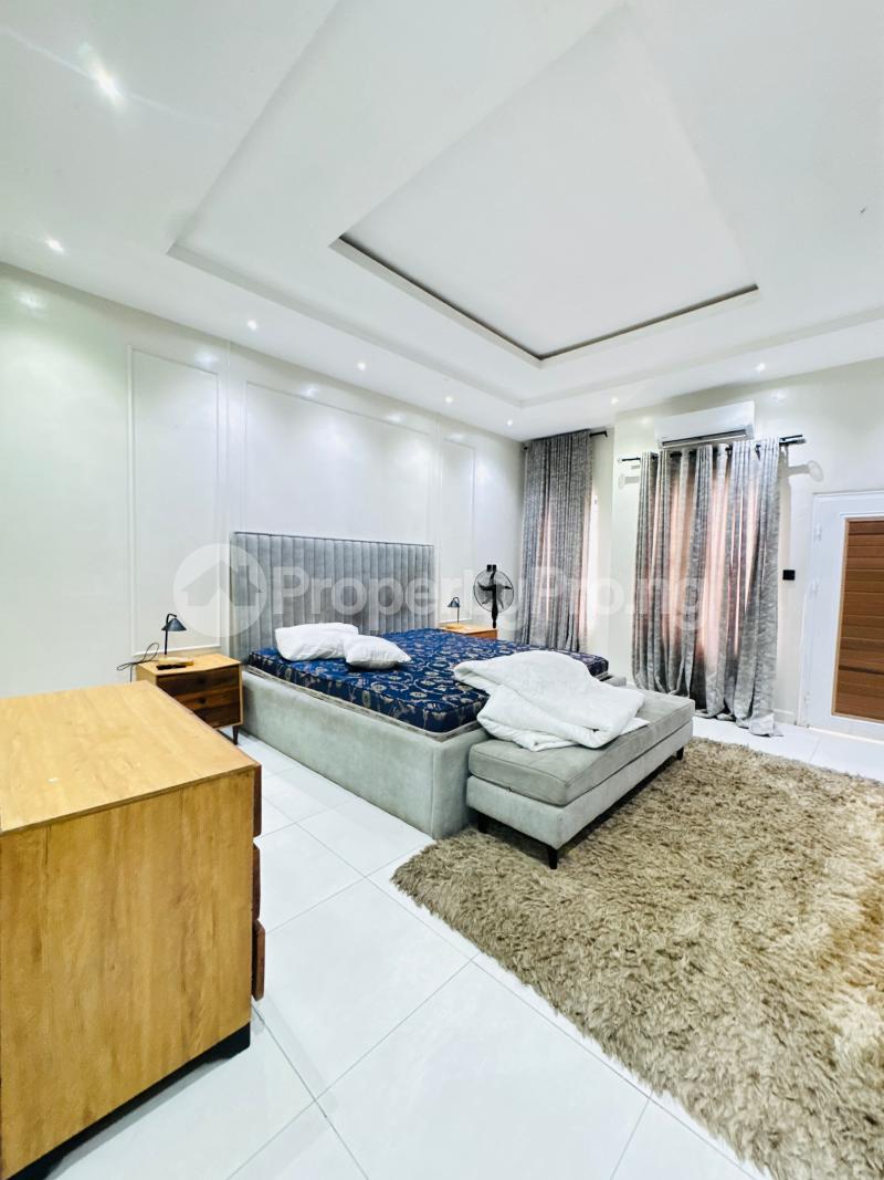 4 bedroom House for sale Orchid Lekki Lagos Orchid Lekki Lagos