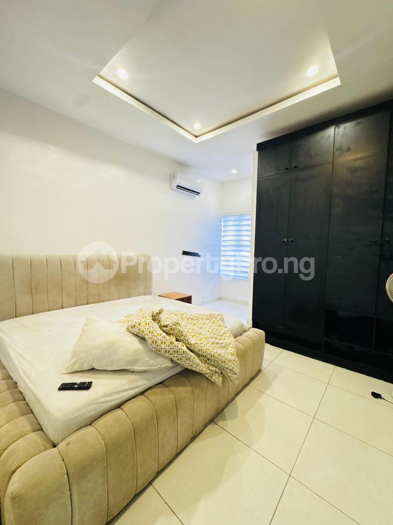 4 bedroom House for sale Orchid Lekki Lagos Orchid Lekki Lagos