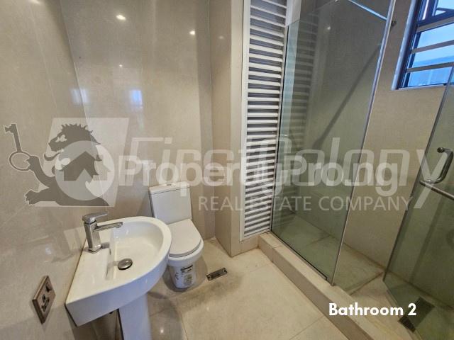 5 bedroom House for sale Old Ikoyi Ikoyi Lagos