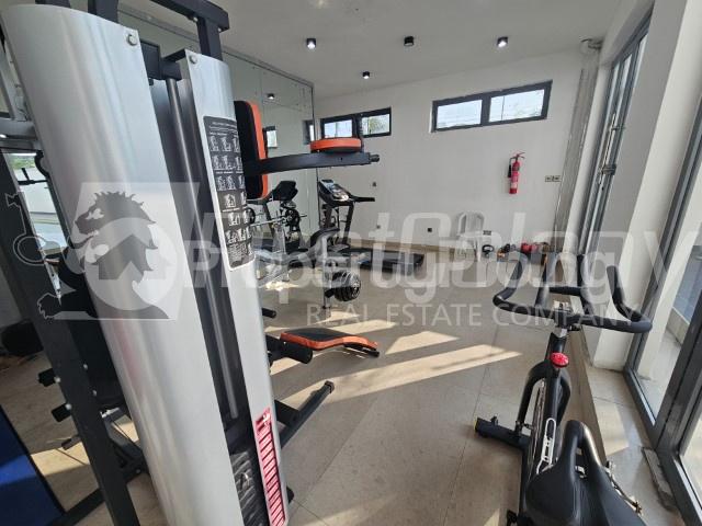 5 bedroom House for sale Old Ikoyi Ikoyi Lagos