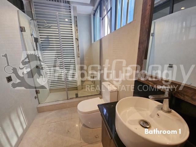 5 bedroom House for sale Old Ikoyi Ikoyi Lagos