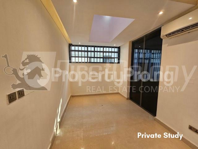 5 bedroom House for sale Old Ikoyi Ikoyi Lagos