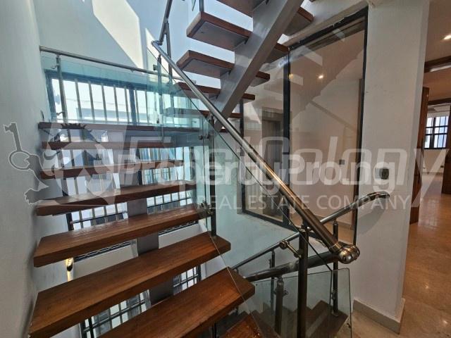 5 bedroom House for sale Old Ikoyi Ikoyi Lagos
