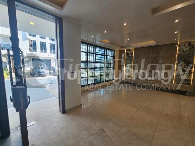 5 bedroom House for sale Old Ikoyi Ikoyi Lagos