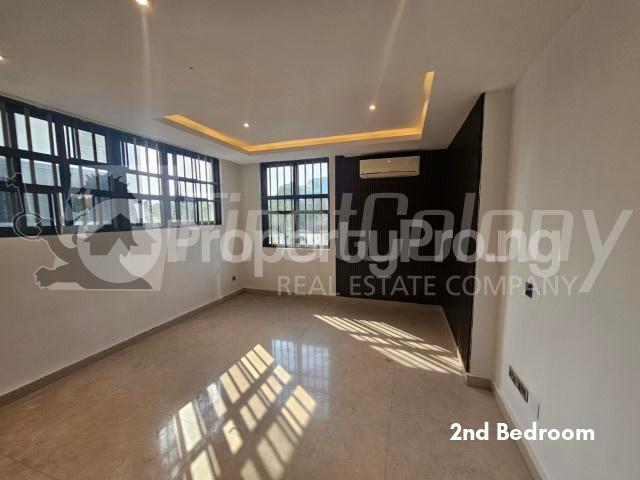 5 bedroom House for sale Old Ikoyi Ikoyi Lagos