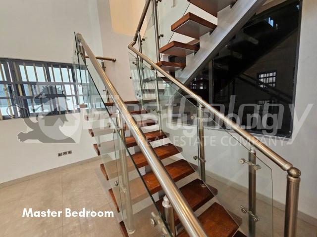 5 bedroom House for sale Old Ikoyi Ikoyi Lagos
