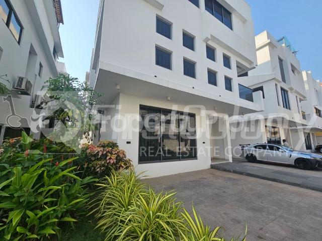 5 bedroom House for sale Old Ikoyi Ikoyi Lagos