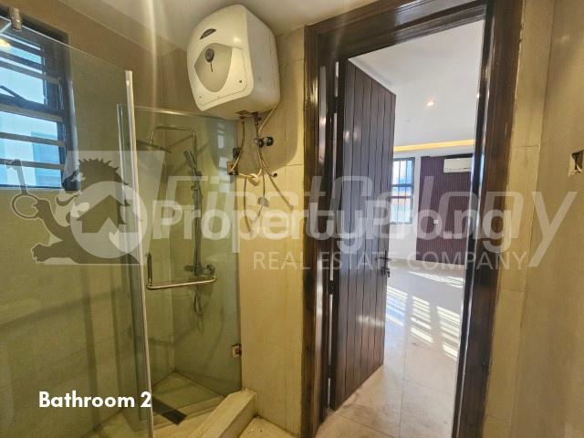 5 bedroom House for sale Old Ikoyi Ikoyi Lagos