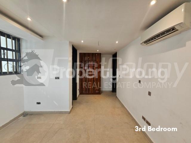 5 bedroom House for sale Old Ikoyi Ikoyi Lagos