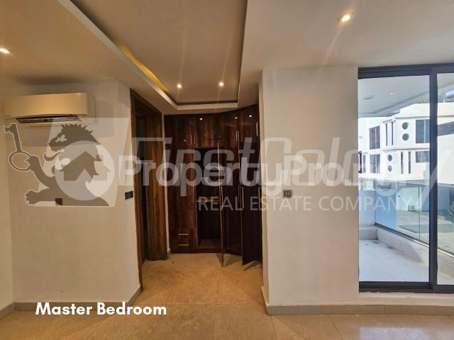 5 bedroom House for sale Old Ikoyi Ikoyi Lagos