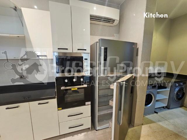 5 bedroom House for sale Old Ikoyi Ikoyi Lagos