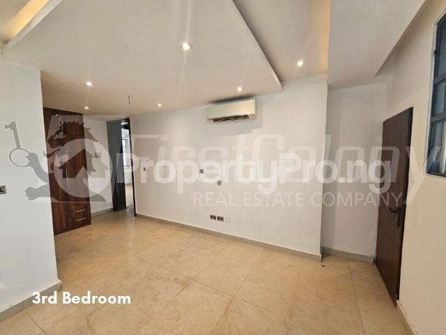 5 bedroom House for sale Old Ikoyi Ikoyi Lagos