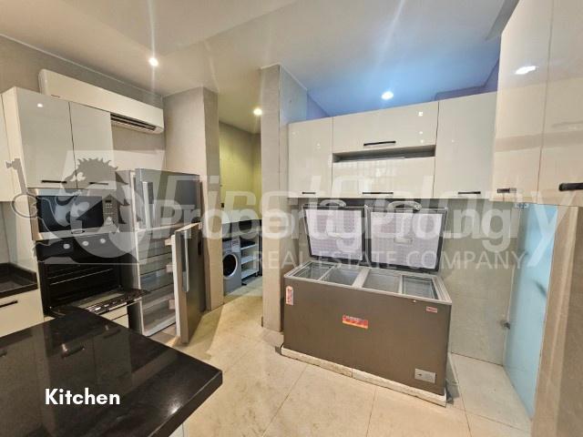 5 bedroom House for sale Old Ikoyi Ikoyi Lagos