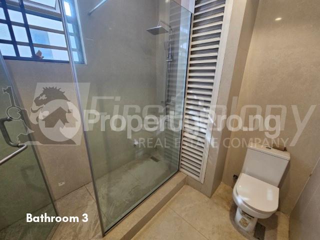 5 bedroom House for sale Old Ikoyi Ikoyi Lagos