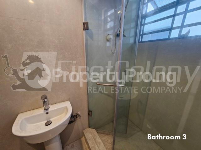 5 bedroom House for sale Old Ikoyi Ikoyi Lagos