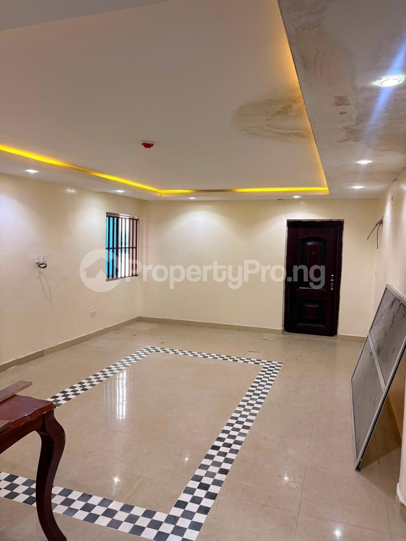 1 bedroom Flat / Apartment for rent Victoria Island Lagos