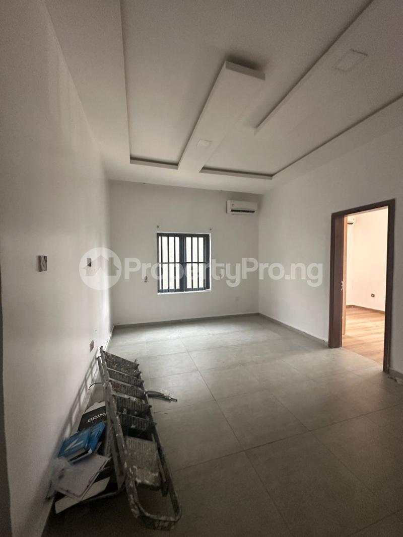 1 bedroom Flat / Apartment for rent Ikate Lekki Ikate Lekki Lagos