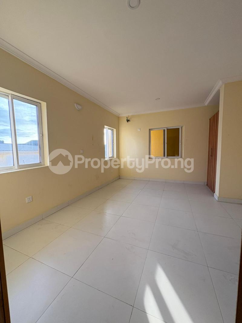 Flat / Apartment for rent orchid Lekki Lagos - 0
