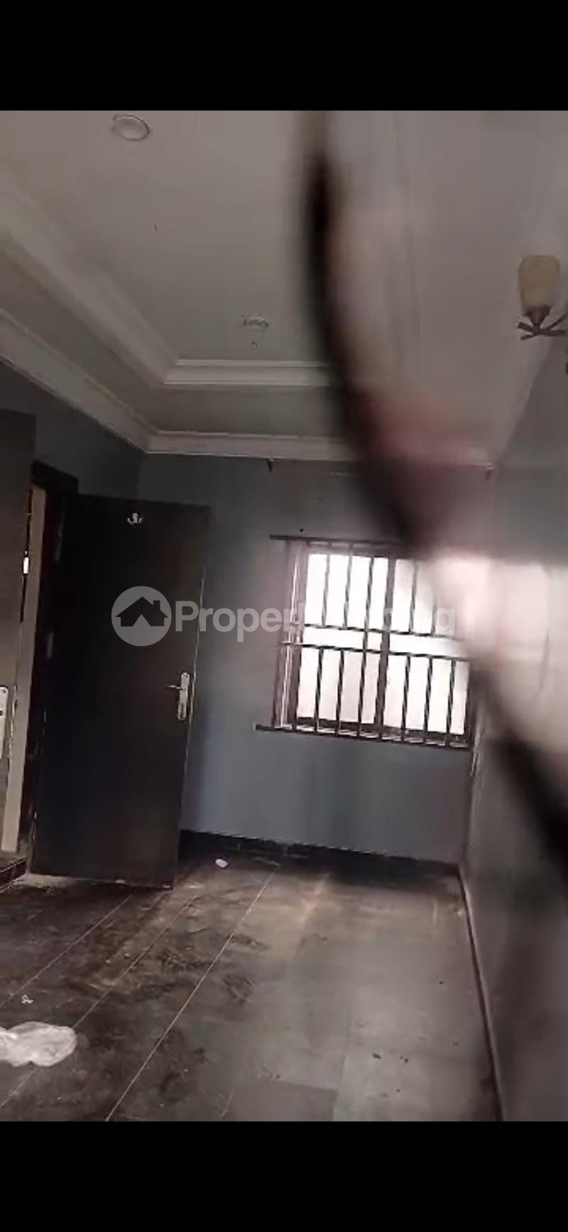 Flat / Apartment for rent Badore Ajah Lagos