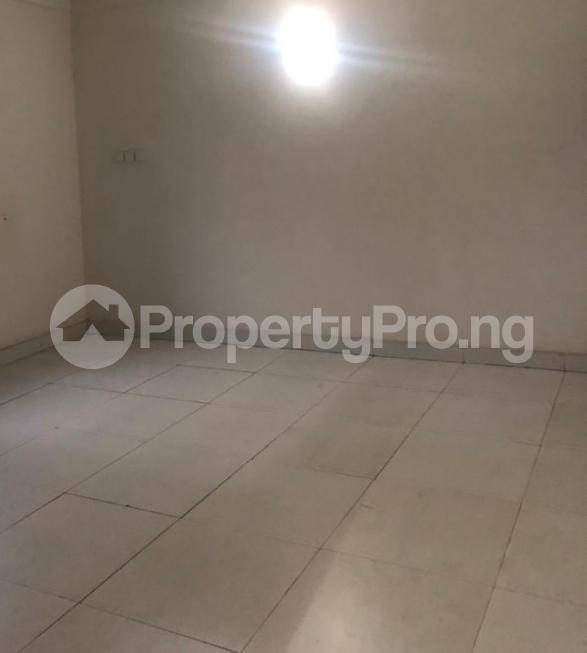 Flat / Apartment for rent  Wuse 2 Abuja