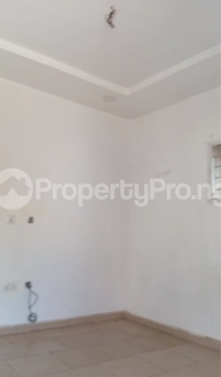 Flat / Apartment for rent Zone 2 Wuse 1 Abuja - 2